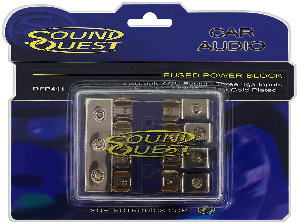 Sound Quest DFP411_1.jpg